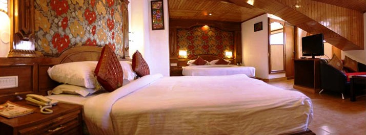 1498/Hotel Surya - Shimla 09.jpg